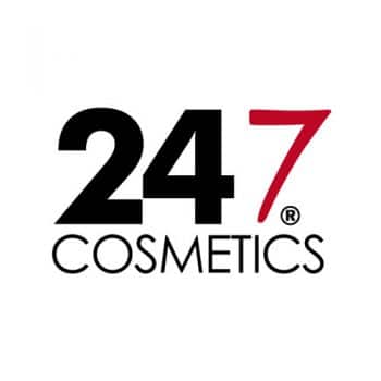 24/7 COSMETICS