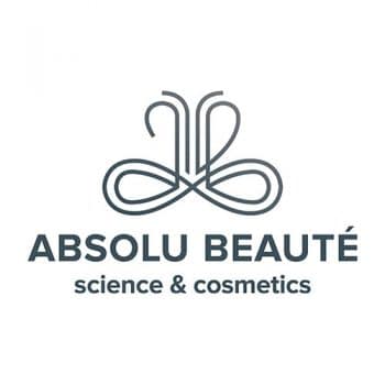 ABSOLU BEAUTÉ